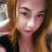 Miss Flosie _ 69