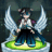 Reignfire144